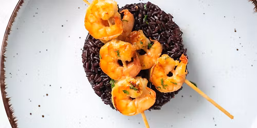 \u041c\u043e\u0440\u0441\u043a\u0438 \u0434\u0430\u0440\u043e\u0432\u0435