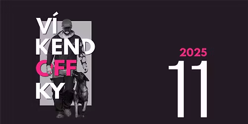 V\u00fdcvikov\u00e1 v\u00edkendoffka - listopad 2025 | Poslu\u0161nost pro pokro\u010dil\u00e9