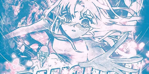 Panchiko at The Plaza Live Theatre Orlando