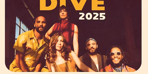 The Streets Birmingham Tickets