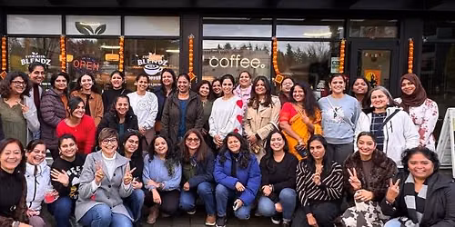 Getfitwithdeepti Bollywood Dance Fitness