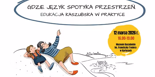 Spotkanie warsztatowe wok\u00f3\u0142 ksi\u0105\u017cki Renaty Mistarz pt. \u201eW Krainie Gryf\u00f3w. Projekty edukacyjne"