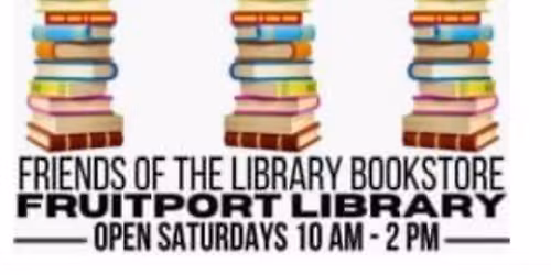 Kids\u2019 Spring Carnival