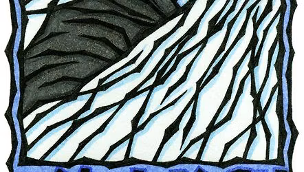 Wild Onion Grove. ADF, Samhain