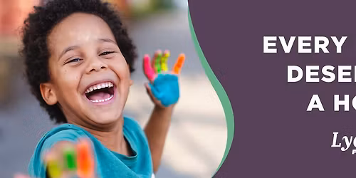 Barkley Village Wine Walk