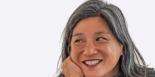 Visual Arts Open Lecture Series: Germaine Koh