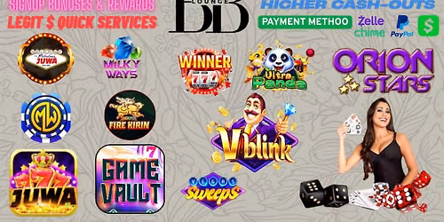 games
