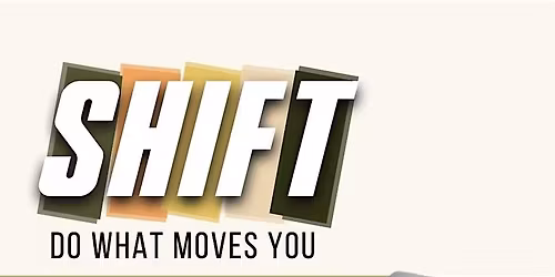 Mental Health Awareness Film Screening