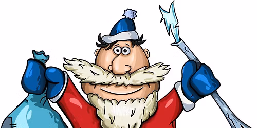 Juleaften p\u00e5 Veteranhjem Aarhus for veteraner og jeres familier \ud83c\udf85\ud83c\udf97\ufe0f