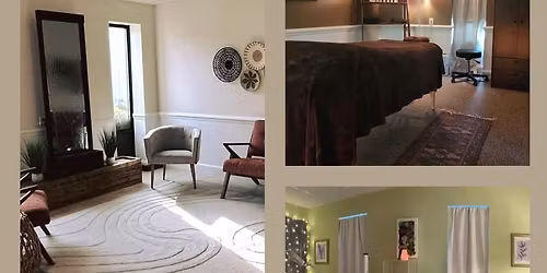 Fall walk-in gift card sale