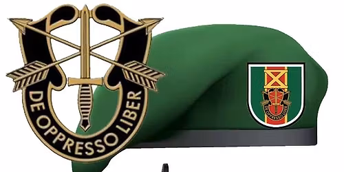  November Chapter Meeting