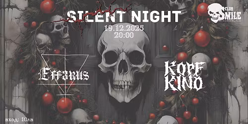 \u041f\u0420\u0415\u0414\u041a\u041e\u041b\u0415\u0414\u041d\u041e \u041f\u0410\u0420\u0422\u0415!