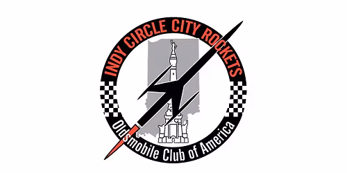 2026 Buick, Oldsmobile, Pontiac & Cadillac (BOPC) Car Show
