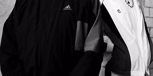 CRYSTAL F & ARBOK 48 \u25a0 M.A.U. Club