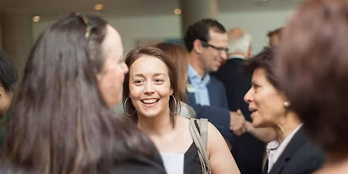 Mental Health & Wellness Industry Professionals Networking \u2014 London