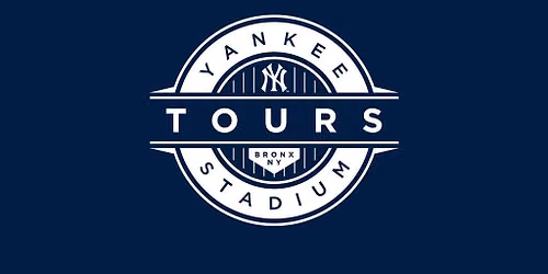 Postseason Pregame Glimpse of Greatness Tour*2026 ALDS Series Game 3