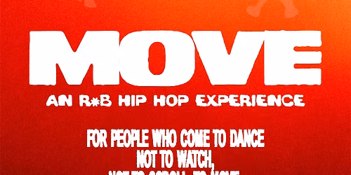 MOVE