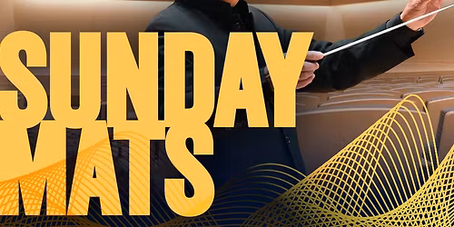 Toronto Symphony Orchestra: Spring Journeys