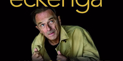  Fritz Eckenga - Hirnschmelze