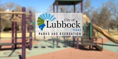 Parking The Music Man - Lubbock