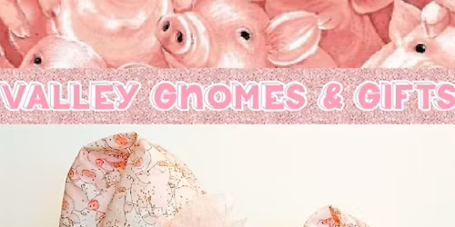 FIND US @ Nampa Farmers Market - GRAND OPENING