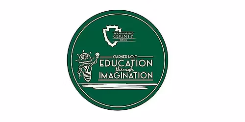 Family Holiday Animaker Space Laser Cutting