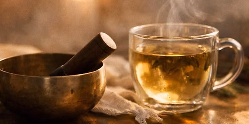MIdweek Reset