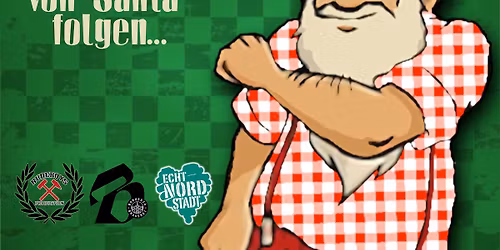 WeihnachtSKAmarkt 2025