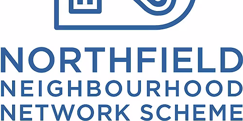 Northfield NNS April Community Lunch