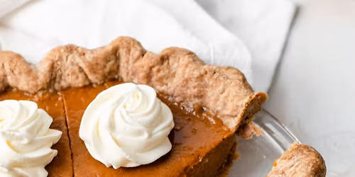 Painting with Pie & Play RSVP REQUIRED