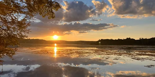 Be Still & Know ~ A Morning of Mindful Practice: Sunday June 21 @ 9 am - 12:30 pm