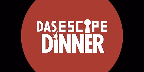 Escape Dinner Augsburg