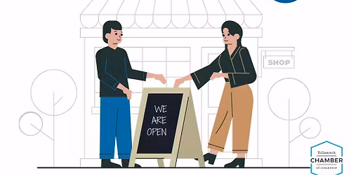 Small Business Saturday