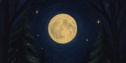 Winter Solstice Gathering