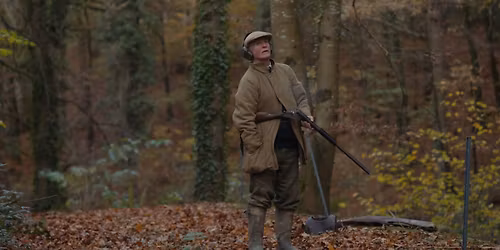 AARHUS:DOX: Our Land