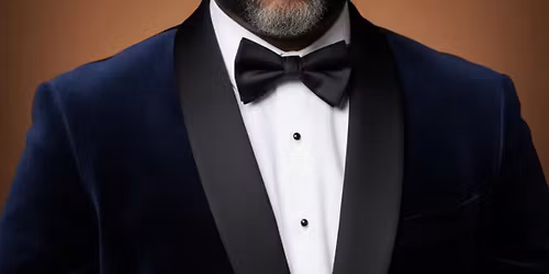 Supernatural Experience 