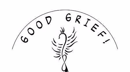 June Good Grief! Group Meetup