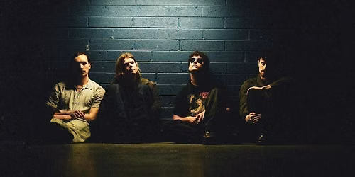 Basht. | Sunderland, Independent