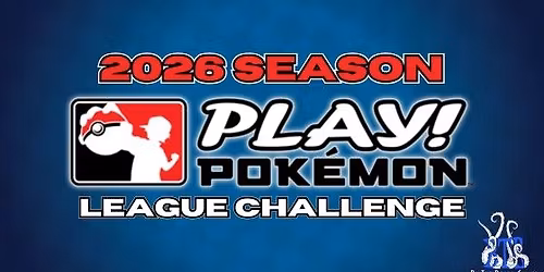 BTB Games 2026 Season League Challenge