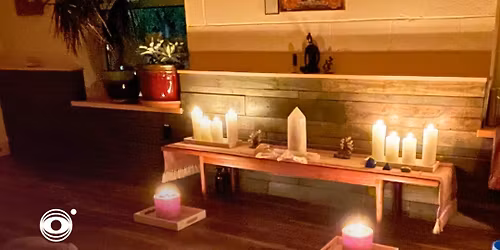 360 Monday Meditations with Ryan!