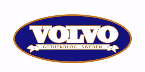Volvotreff i Sol\u00f8r