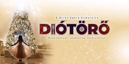 DI\u00d3T\u00d6R\u0150