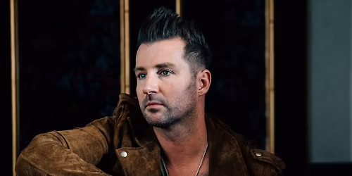 Secondhand Serenade