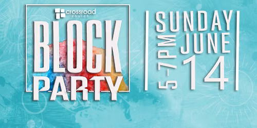 Block Party