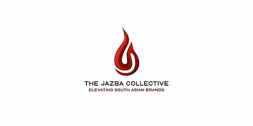 The Jazba Bazaar @Santana Row San Jose, CA