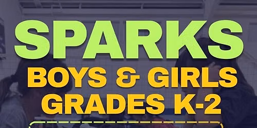 SPARKS clinic