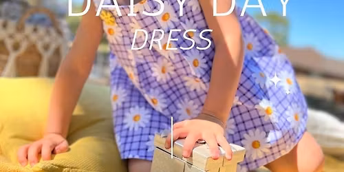 Bulli Village Market