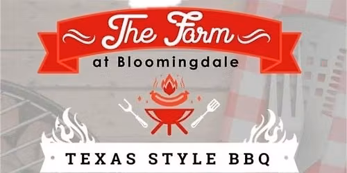 Whiskey Retreat at the Farm at Bloomingdale