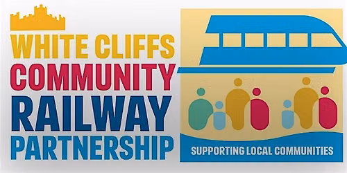 White Cliffs Community Rail Partnership Guided Walks Series