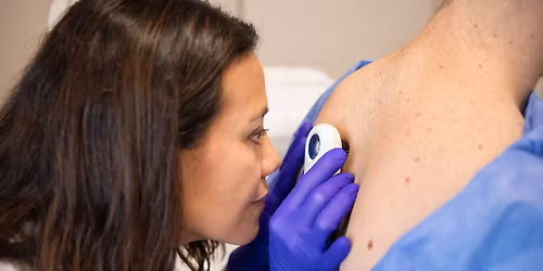 Liberty Park City of Inverness Market at the Depot and Cancer Prevention Awareness Day